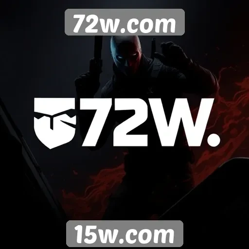 Novos lançamentos no site 72w.com