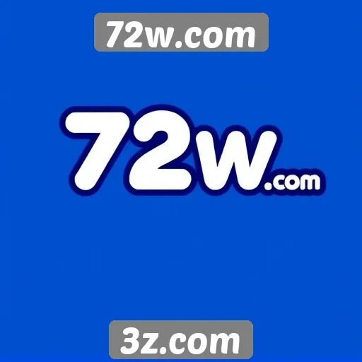 Comparativo entre 72w.com e outros sites de jogos