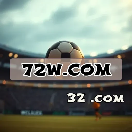 72w.com: Jogos Imperdíveis Para Se Divertir e Aprender!