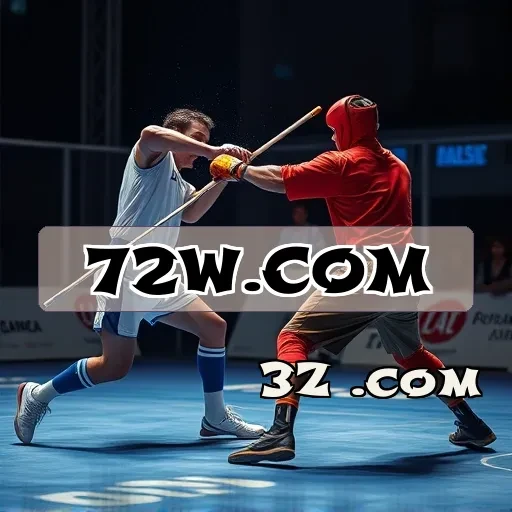 72w.com: Descubra os Recursos Engajadores de Seu App Incrível