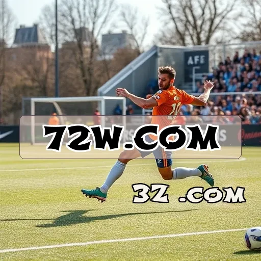 72w.com: Segredos do Login que Você Não Pode Ignorar