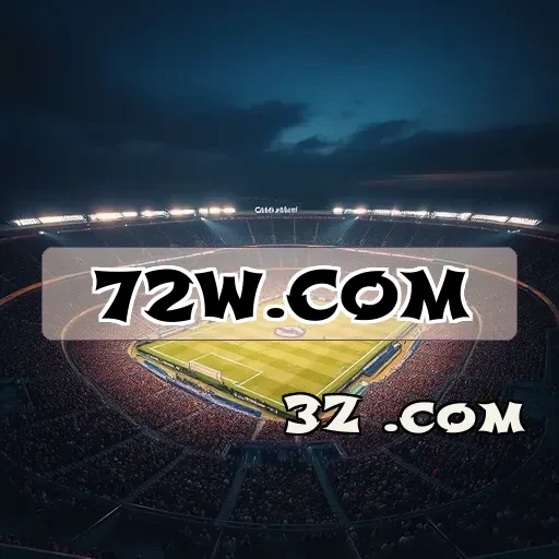 72w.com: Atrações Imperdíveis na Seção de Caça-Níqueis