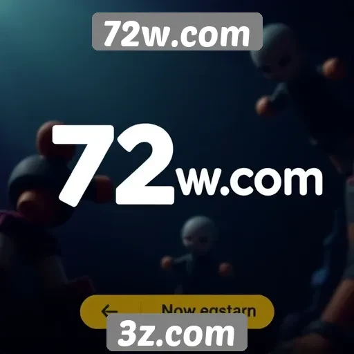 Comparação entre 72w.com e outros sites de jogos