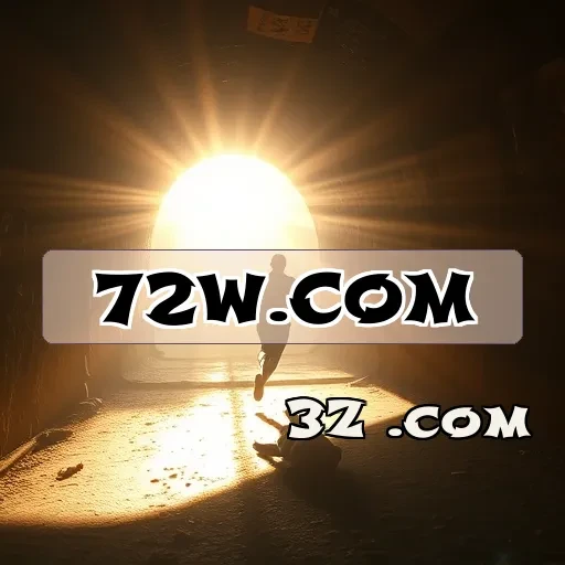 72w.com: Conheça as Surpreendentes Vantagens da Seção VIP