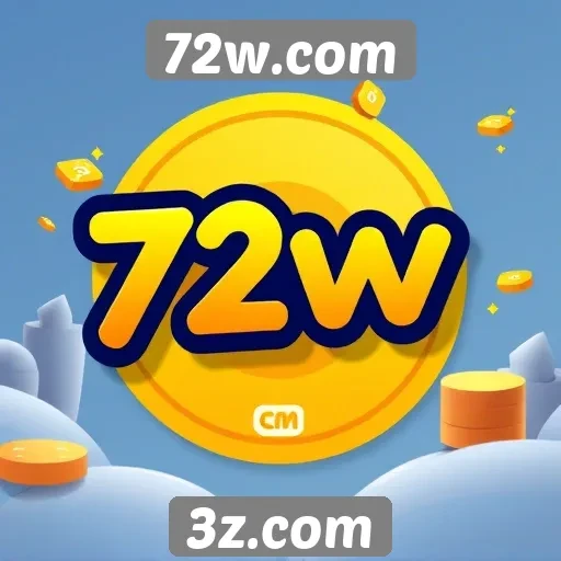 Exploração das principais características do 72w.com